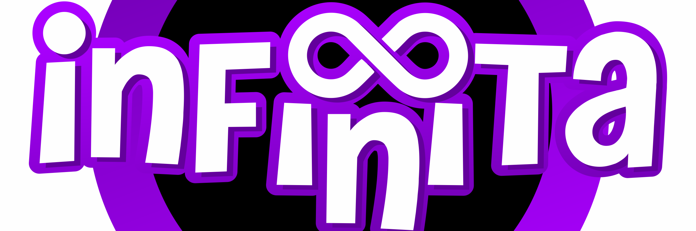 Rádio Infinita FM